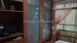 Blk 650 Senja Link (Bukit Panjang), HDB 5 Rooms #400907681